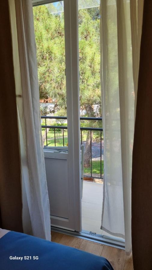 Apartment Rivarela Blu - Newly Renovated And Top Location Near Sea Novigrad Istria Exteriér fotografie