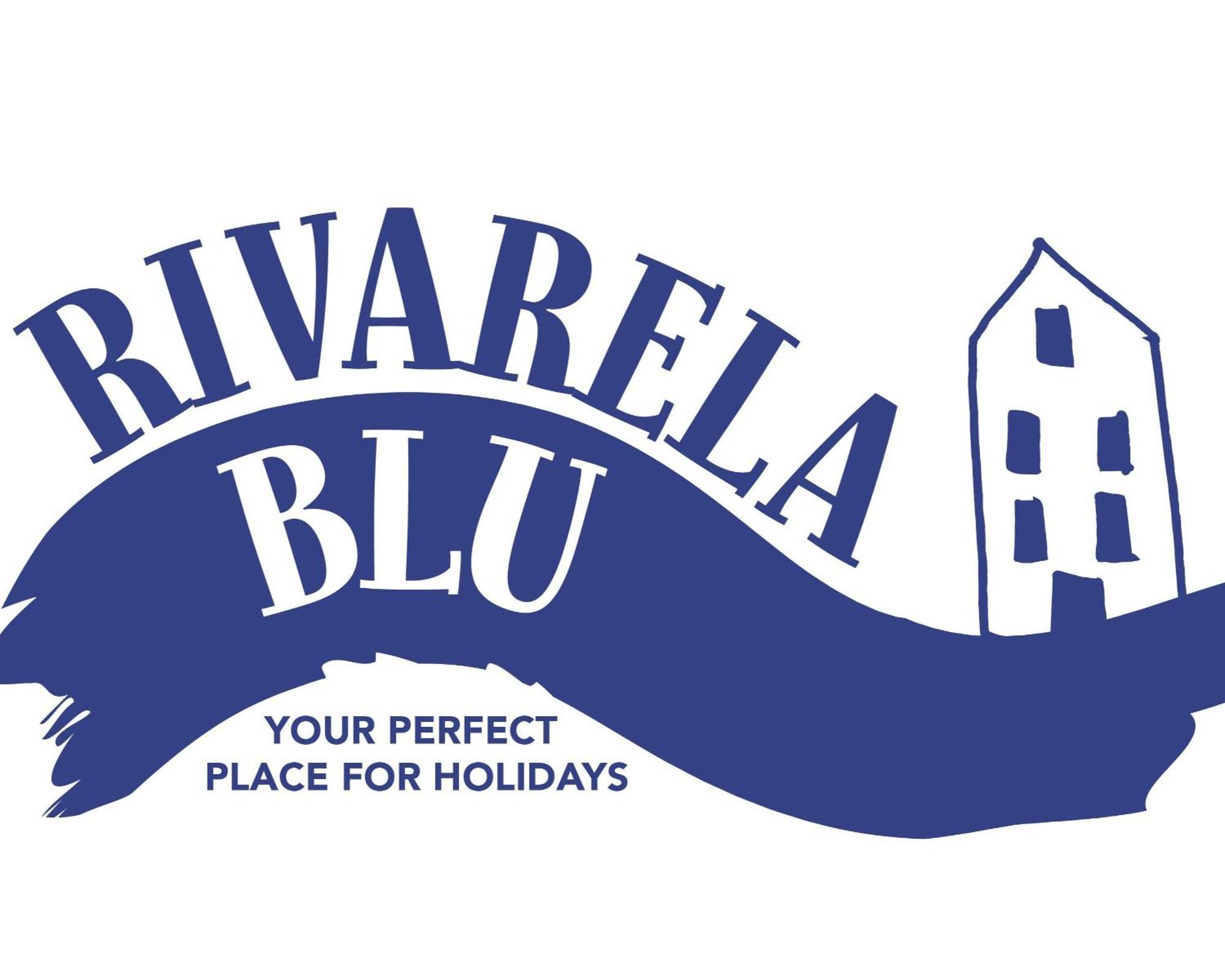 Apartment Rivarela Blu - Newly Renovated And Top Location Near Sea Novigrad Istria Exteriér fotografie